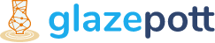 GlazePott