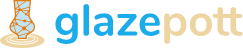 GlazePott