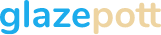 GlazePott